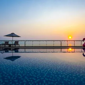 Serene Đà Nẵng