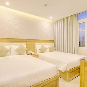 Sea Castle Đà Nẵng
