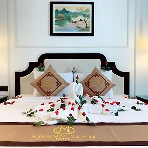  Hotel Khanh Linh