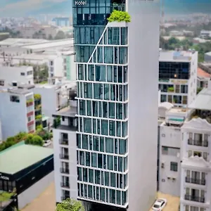 エバーランド ダナン市