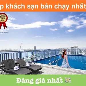 Phu An Đà Nẵng