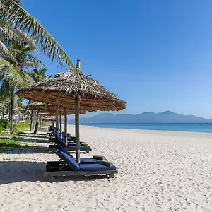 Melia Θέρετρο
