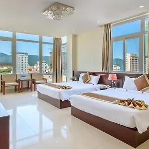 Sunview Đà Nẵng