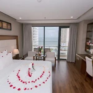 Grand Sea Đà Nẵng