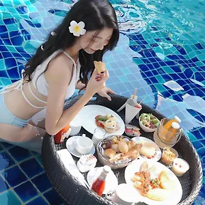 Elites Đà Nẵng