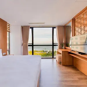 Soho Boutique Đà Nẵng