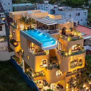 Saha Casa Boutique Da Nang