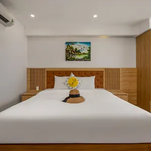 4* Hotel Lahome Boutique And