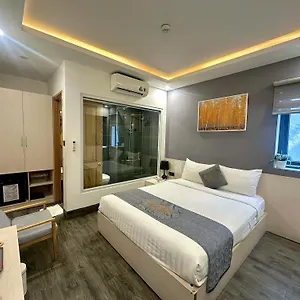  Hotel Dang's