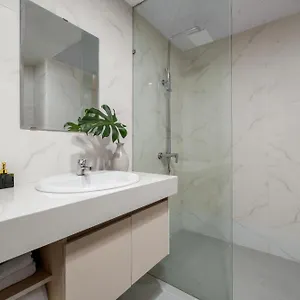 Elc Đà Nẵng