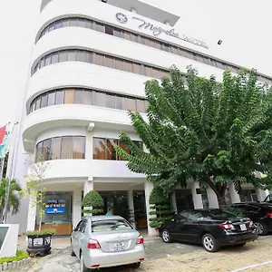 Magnolia Đà Nẵng